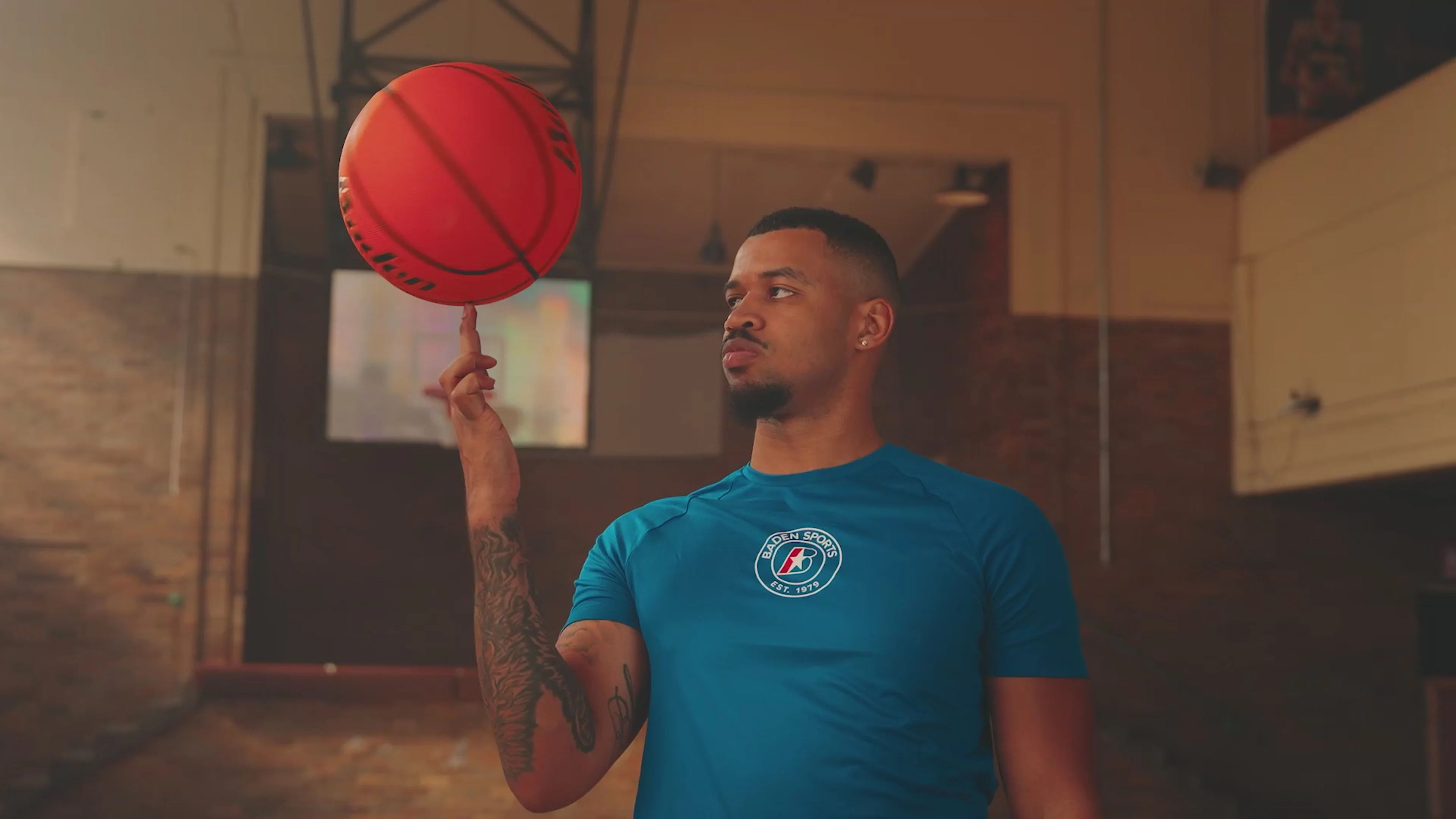 Unleash Your Game's Full Potential